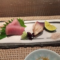 りょうり屋 くどう - 