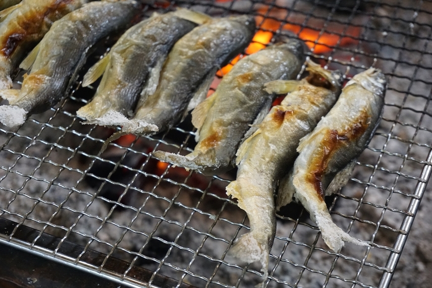 たべはじめました。さんの「行った(口コミ)」お店一覧 [食べログ]