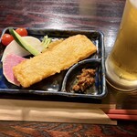 藏之莊 一番町本店 - 