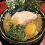 王道家直系 我道家 - 