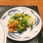 ねぎし 道玄坂店 - 