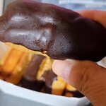 セブンイレブン - 料理写真: