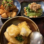 藏之莊 一番町本店 - 