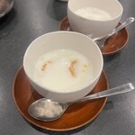 米澤牛黃木 牛鍋Ooki - 