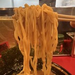 王道家直系 我道家 - 