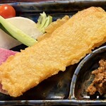 藏之莊 一番町本店 - 