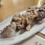笛吹橋 - 