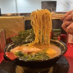 王道家直系 我道家 - 