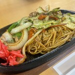 笛吹橋 - 