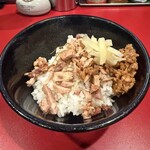 王道家直系 我道家 - 