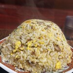 こく一番 ラーメン みどりや - 