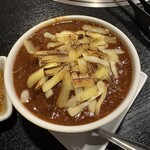焼肉12番 - 