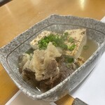 笛吹橋 - 