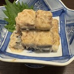 炭焼うな富士 - 