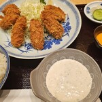 ひかり屋 - 