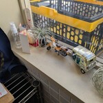 プネウマカレー - 