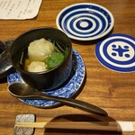 とにかく米にこだわる店 ※米屋 - 