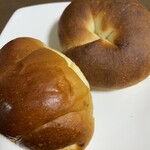 トラスパレンテ 中目黒店 - 