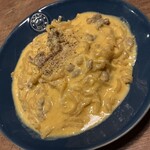 Italian Kitchen VANSAN - 