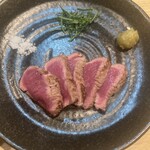 ジンギスカン霧島 浅草店 - 