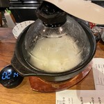 とにかく米にこだわる店 ※米屋 - 