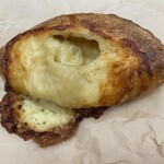 トラスパレンテ 中目黒店 - 