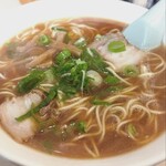 速水 - 