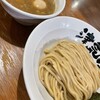 つけ麺 津気屋 武蔵浦和