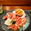 osteria LIU - 