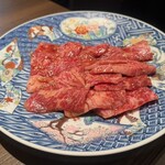 燒肉 大河 - 