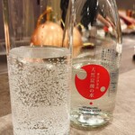 名駅 鉄板焼 牛吟 - 