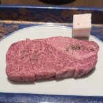 燒肉 大河 - 