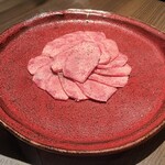 燒肉 大河 - 