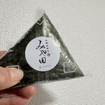 京都肉割烹 みや田 - 