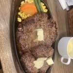 ミスターデンジャー 浅草観音店 - 