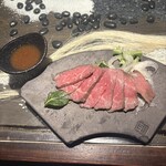 郷土料理 からす - 