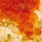 名駅 鉄板焼 牛吟 - 