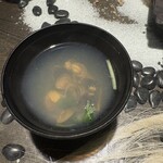 郷土料理 からす - 