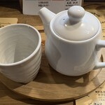 居酒屋りしり - 