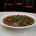 新橋亭 - 