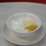 新橋亭 - 