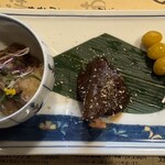 居酒屋りしり - 