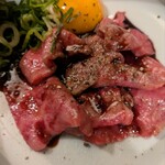 肉料理PINE - 