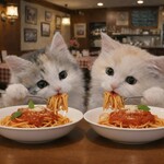 ベルエキップ - 