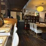 居酒屋りしり - 