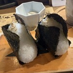 居酒屋りしり - 