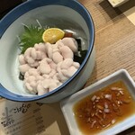 居酒屋りしり - 