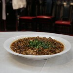 新橋亭 - 