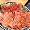 燒肉內臟誠 金澤站前店 - 