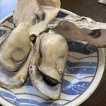 海鮮料理 磯 - 